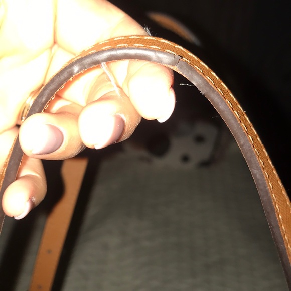 Tory Burch bag - Picture 4 of 4